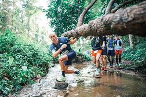 BIB: 
                            <button type="button" onclick="openModal(25371946)" class="btn btn-primary btn-sm float-right btn-popup" data-toggle="modal" data-target=".modal-high-quality">
                        <i class="fas fa-shopping-cart"></i> Add to Cart
                    </button>
                                            <button type="button" onclick="isThisMe(25371946, true)" class="btn btn-success btn-sm float-right btn-popup btn-isme hidden" data-toggle="tooltip" data-placement="bottom" title="นี่คือรูปของคุณใช่ไหม คลิกที่นี่เพื่อเอาเข้าอัลบั้ม">
                        <i class="fas fa-plus"></i> Add to album
                    </button>
                    <button type="button" onclick="isThisMe(25371946, false)" class="btn btn-warning btn-sm float-right btn-popup btn-isnotme hidden">
                        <i class="fas fa-ban"></i> Remove from album
                    </button>